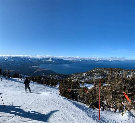 heavenly valley webcam|Tahoe Skiing & Snowboarding 